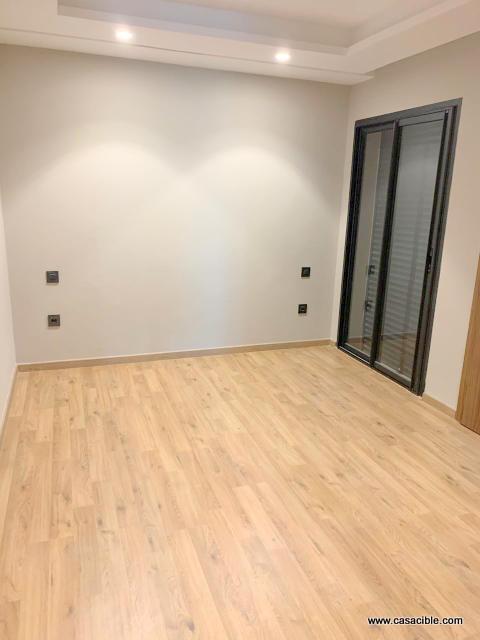 Studio 68 m² à Californie — 5