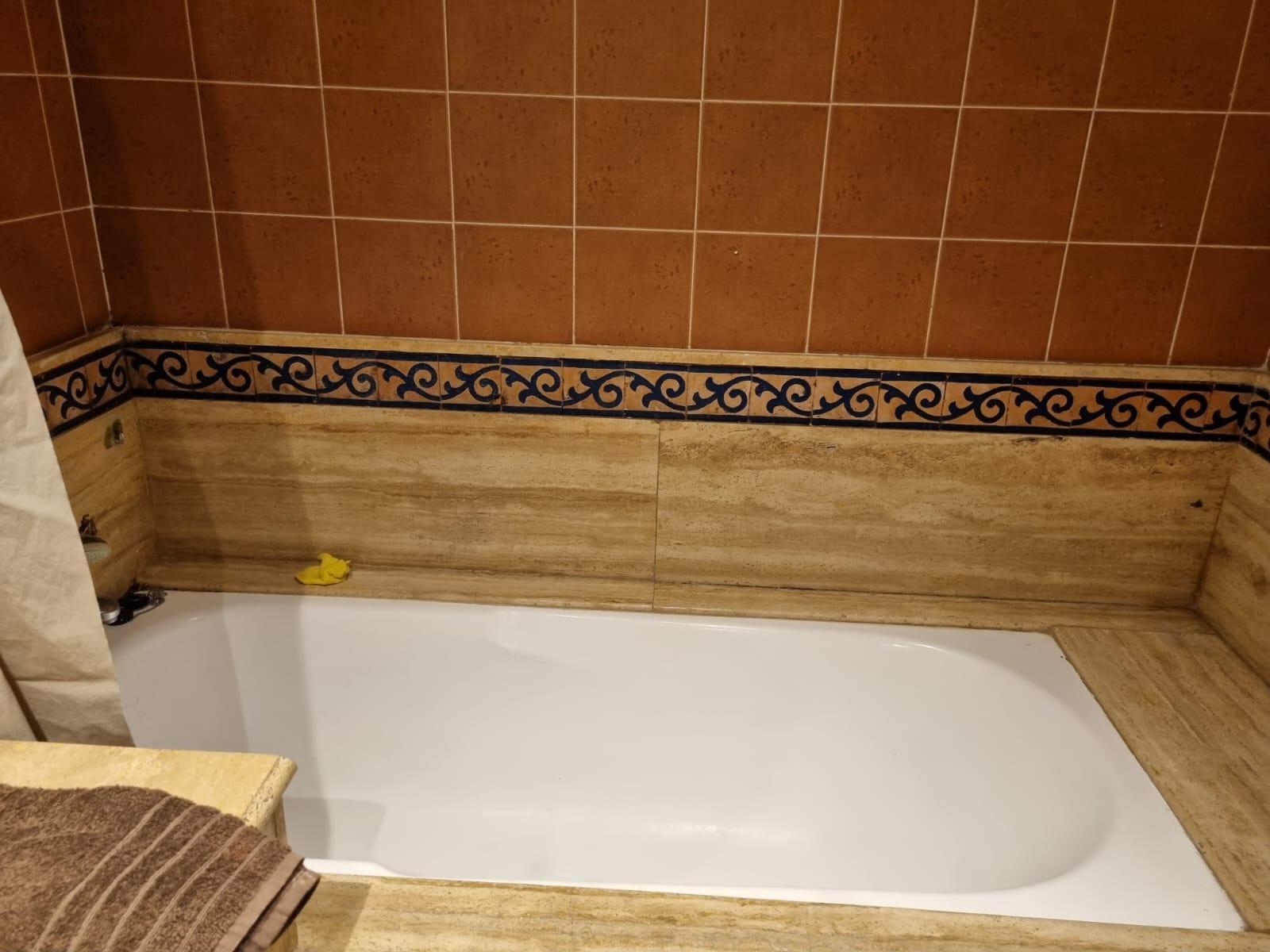 Appartement 160 m² f Gauthier — 8