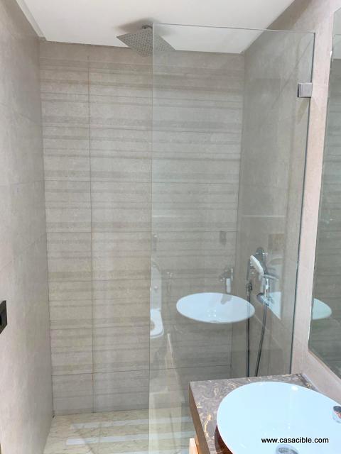 Studio 68 m² à Californie — 6