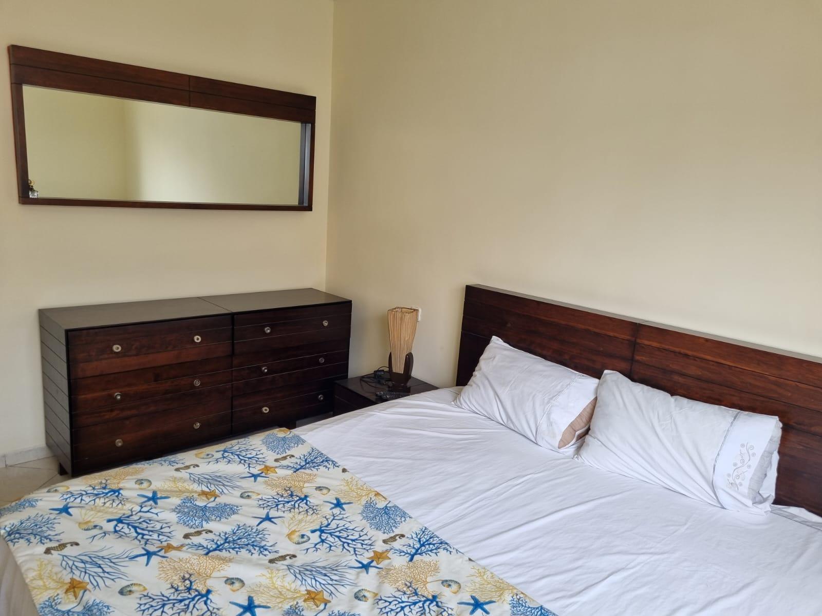 Appartement 160 m² f Gauthier — 7