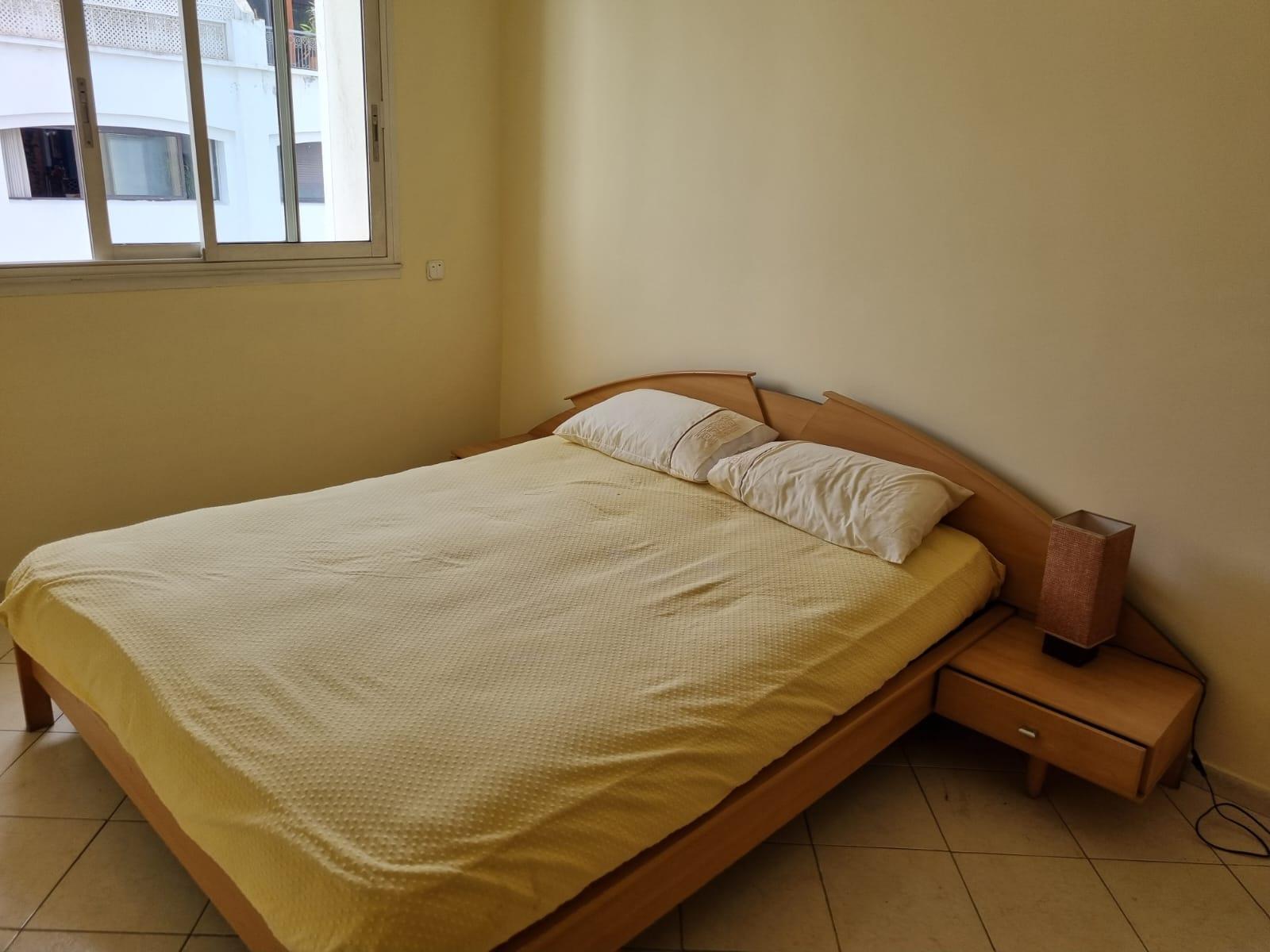 Appartement 160 m² f Gauthier — 9
