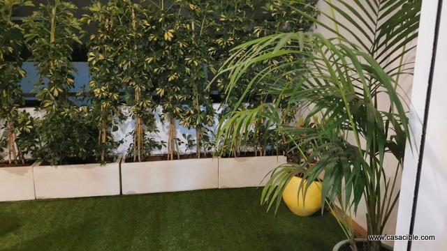 Studio 71 m² à Quartier des Hôpitaux — 8
