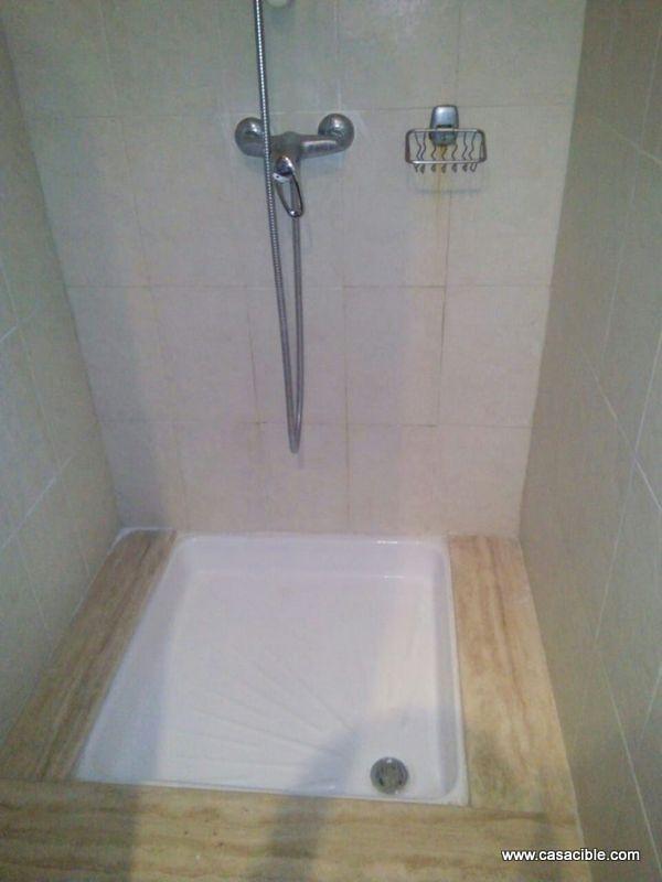 Appartement 160 m² f Gauthier — 10