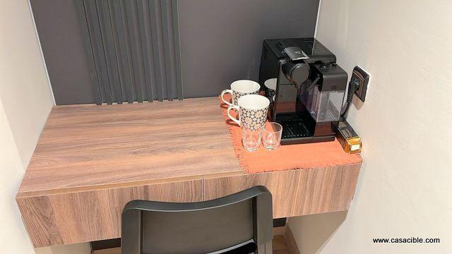 Studio à Oasis — 8