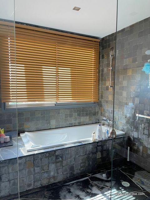 Villa 840 m² à Ain Diab — 7
