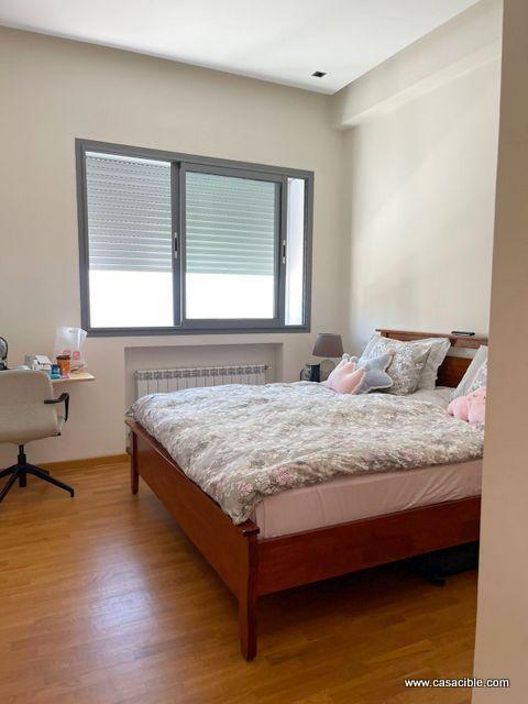 Villa 840 m² à Ain Diab — 10