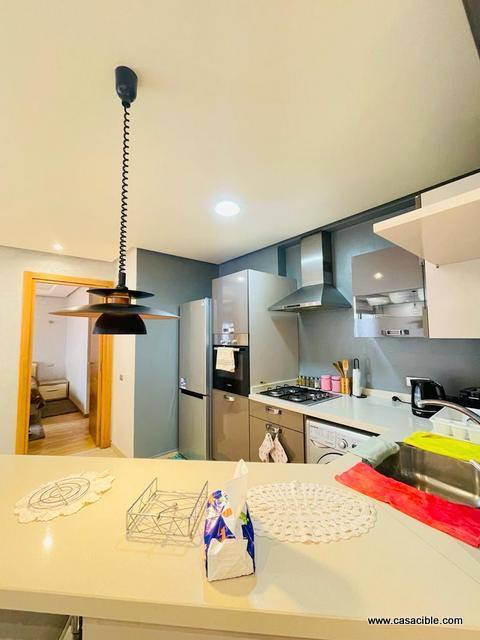 Studio 70 m² à Les Princesses — 8