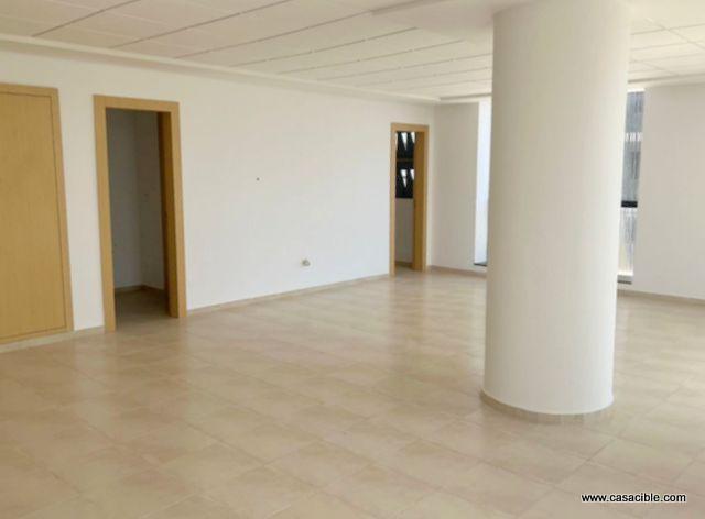 Casa Finance City: Bureau neuf professionnel — 3