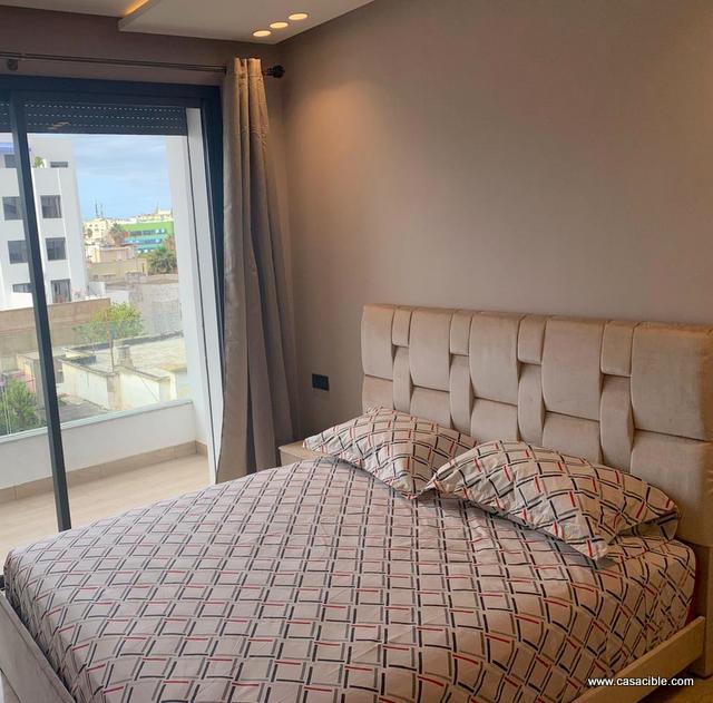 Studio 50 m² à Palmier — 2