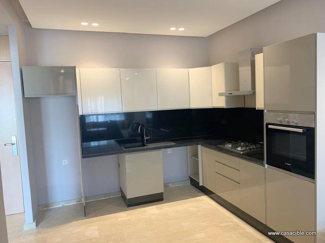 Studio 50 m² à Palmier — 6