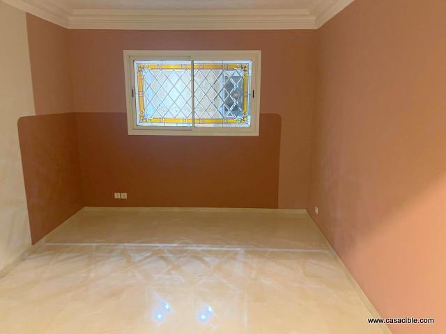 Appartement 238 m² à Maarif — 8