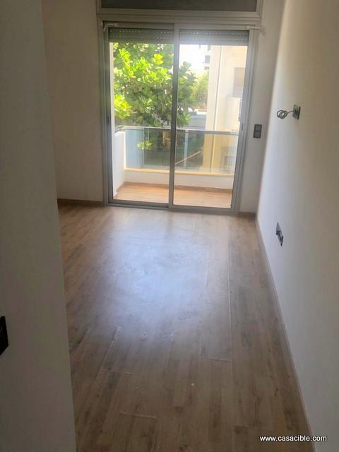 Ferme Bretonne: Joli appartement 2 chambres . — 4