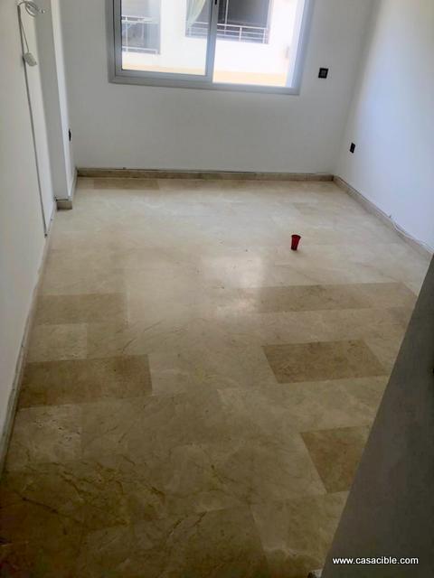Ferme Bretonne: Joli appartement 2 chambres . — 6