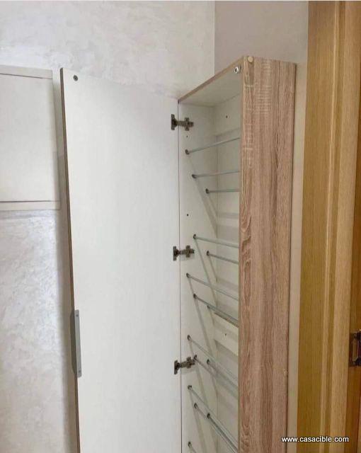 Studio 42 m² à Les Princesses — 10