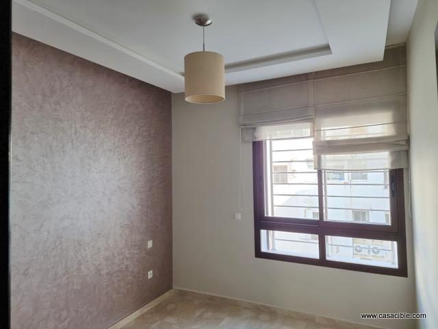 Appartement 127 m² f Les Princesses — 8
