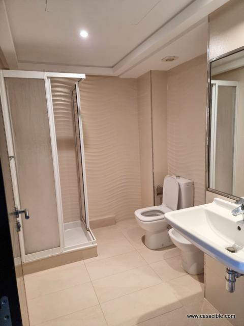 Appartement 127 m² f Les Princesses — 7