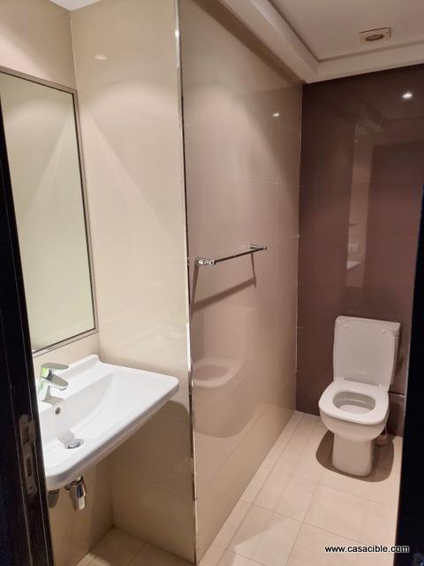 Appartement 127 m² f Les Princesses — 9
