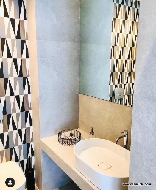 Appartement 115 m² f Palmier — 8