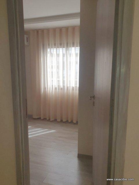 Appartement à Maarif — 7