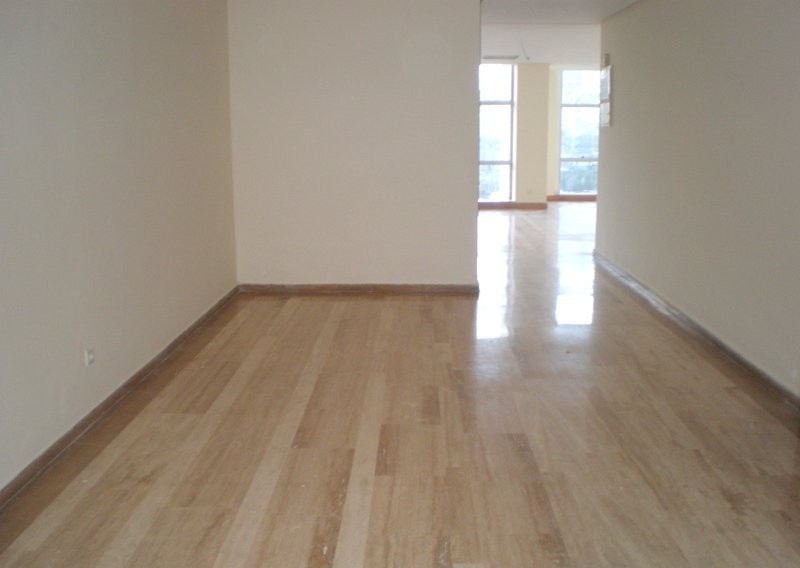 Bureau professionnel de 117 m² à Racine. — 4