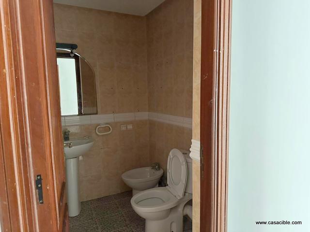 Appartement 95 m² f Bourgogne — 7