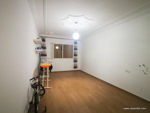 Appartement 151 m² à Maarif — 8