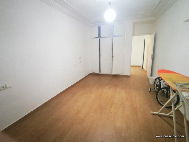 Appartement 151 m² à Maarif — 7