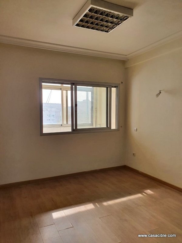 Bureau 167 m² à Gauthier — 7