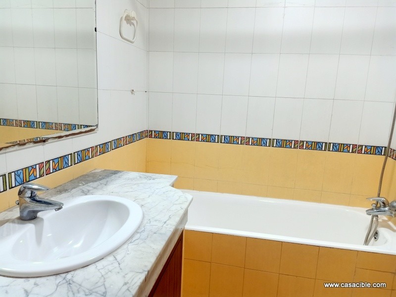 Appartement 204 m² à Palmier — 7