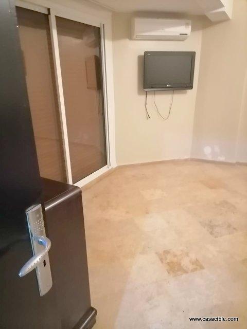 Appartement 250 m² à 2 Mars — 9