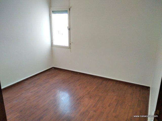 Appartement 142 m² f Palmier — 8