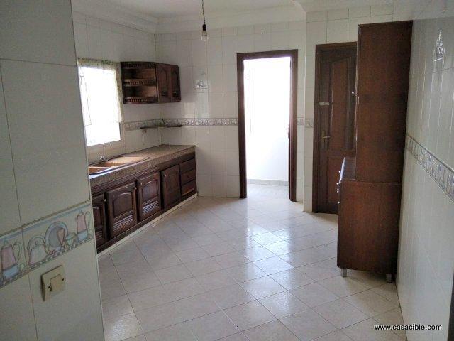 Appartement 142 m² f Palmier — 9