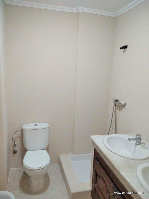 Appartement 142 m² f Palmier — 7