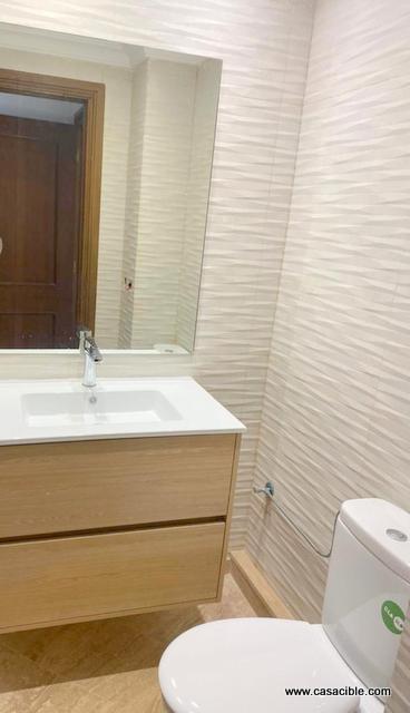 Appartement 147 m² f Racine — 7