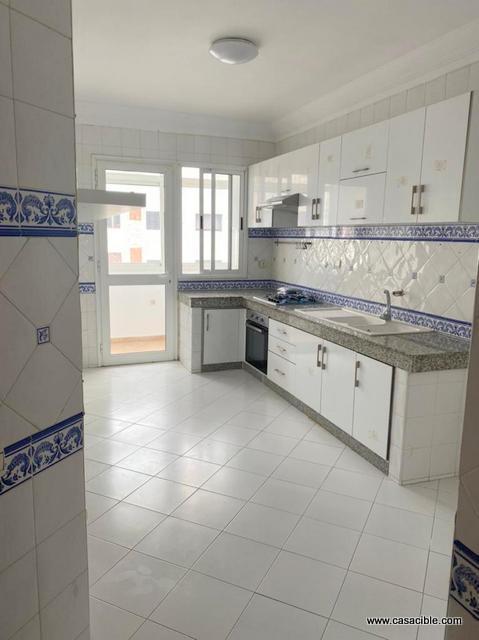 Appartement 147 m² f Racine — 8