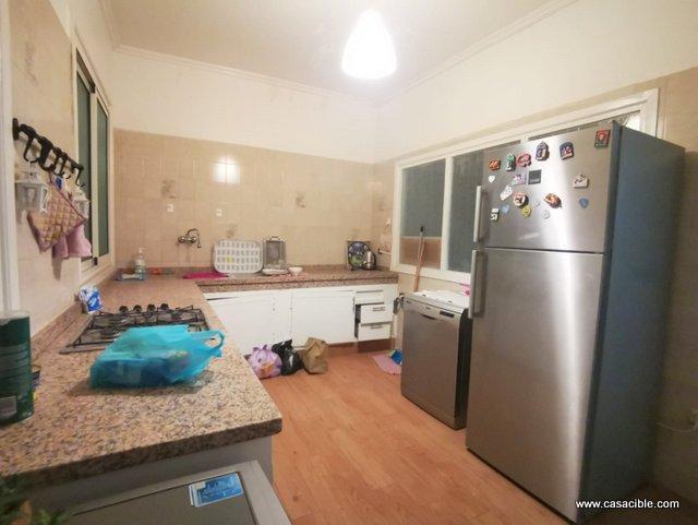 Appartement 151 m² à Maarif — 9