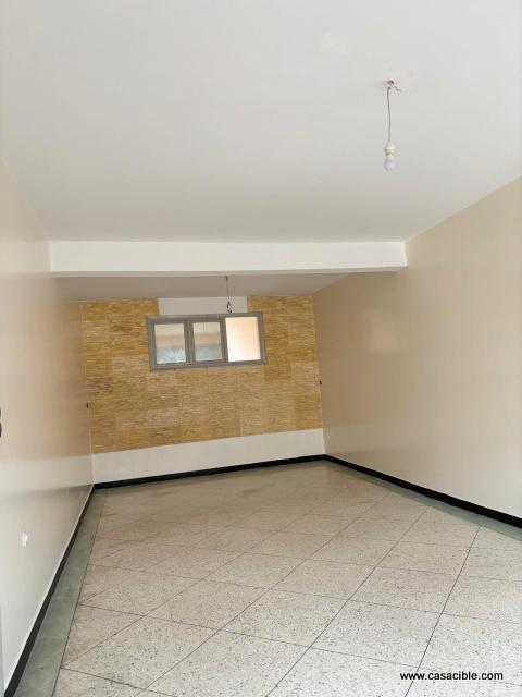 Appartement à Beauséjour — 10