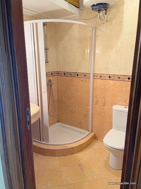 Val fleuri: appartement 125 m², 3 chambres. — 5