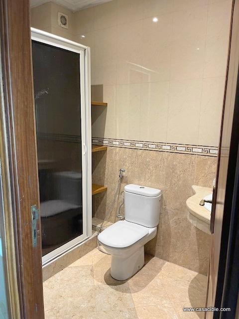 Appartement 125 m² à Val Fleuri — 8