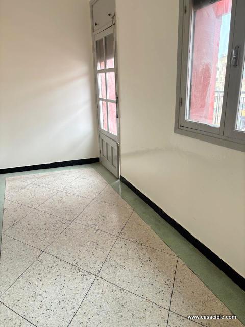 Appartement à Beauséjour — 7