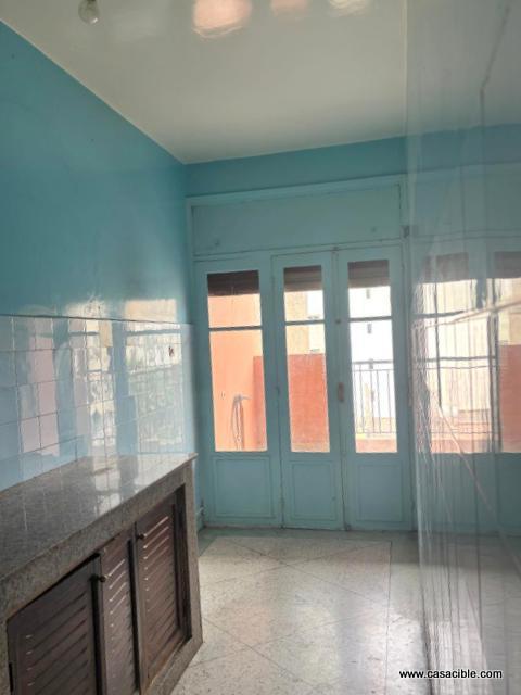 Appartement à Beauséjour — 9