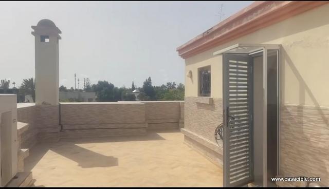 Villa 1000 m² à Californie — 9