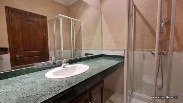 Appartement 171 m² à Racine — 7