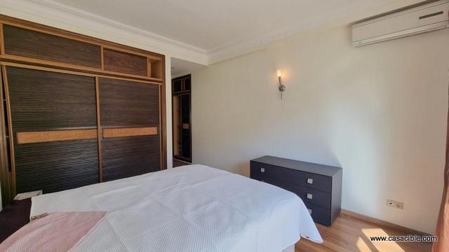 Appartement 171 m² à Racine — 8
