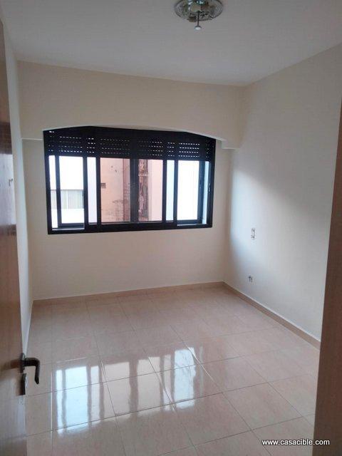 Racine: Appartement 3 chambres. — 5