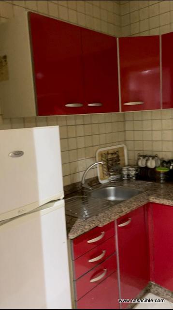 Studio 73 m² à Maarif — 8