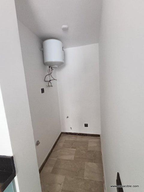 Studio 38 m² à Maarif — 8