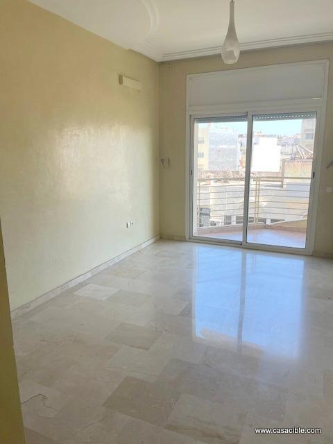 Appartement 125 m² à Val Fleuri — 7