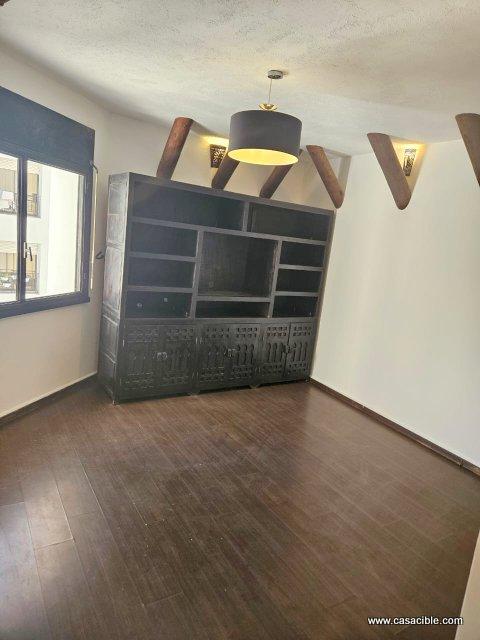 Appartement 160 m² f Gauthier — 7