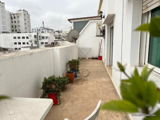 Studio 70 m² à Gauthier — 8